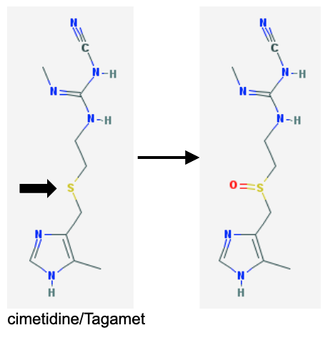 <p>Name Enzyme&nbsp;</p>