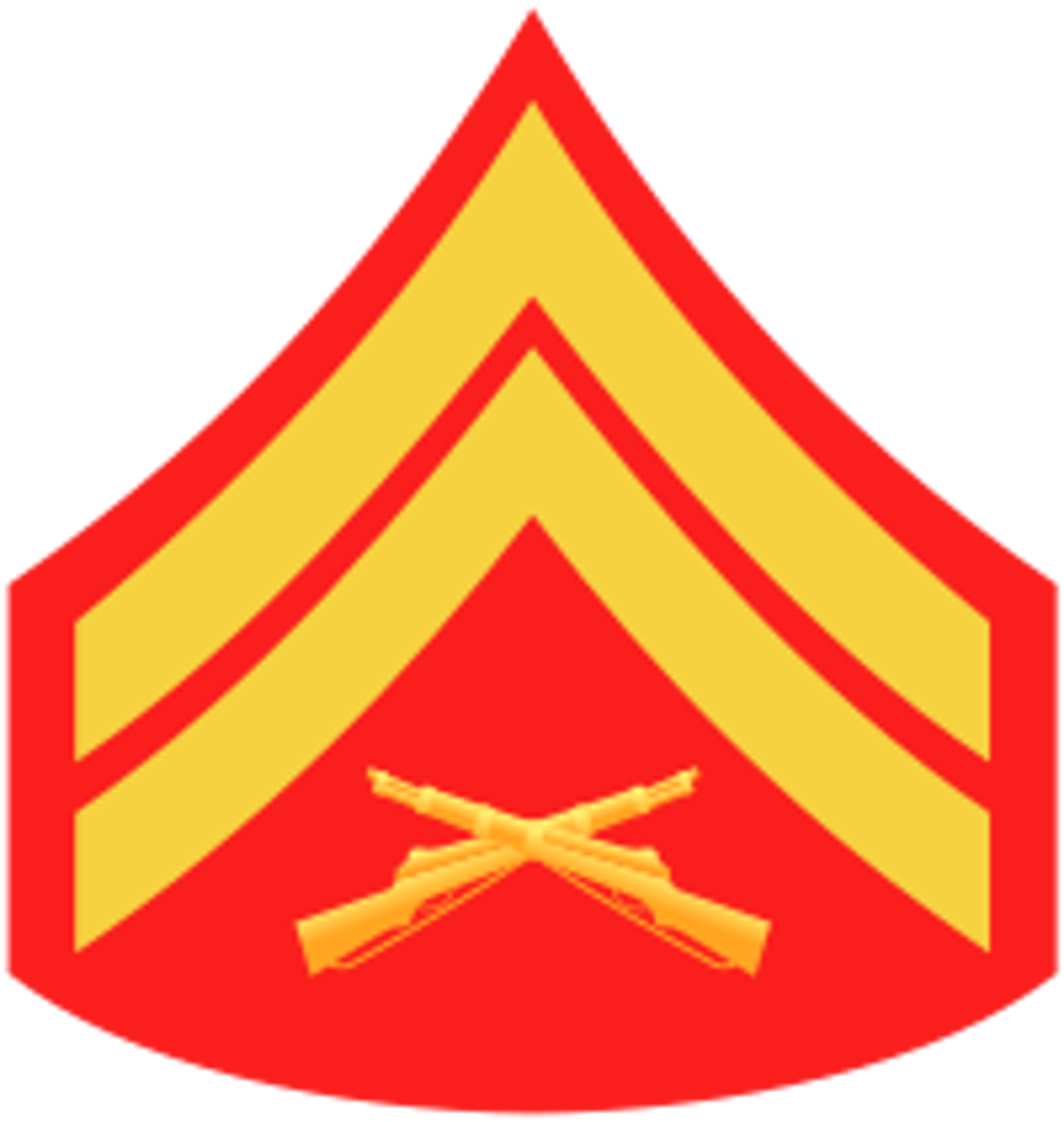 <p>Corporal</p>