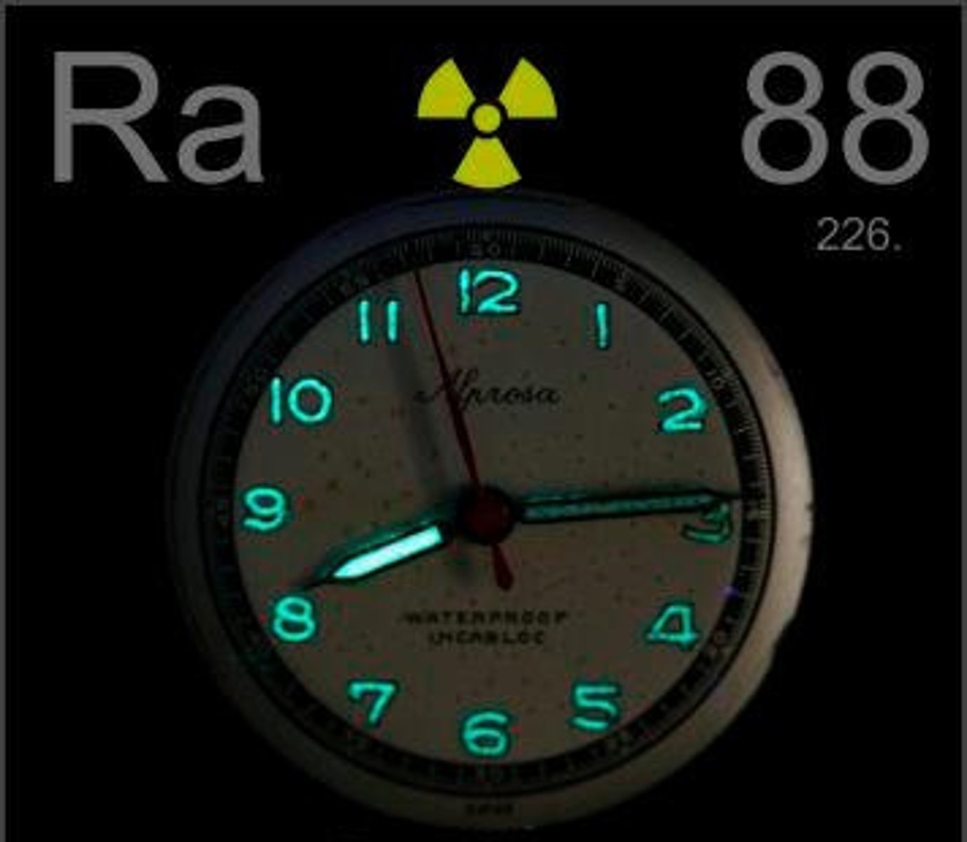 <p>Ra</p>
