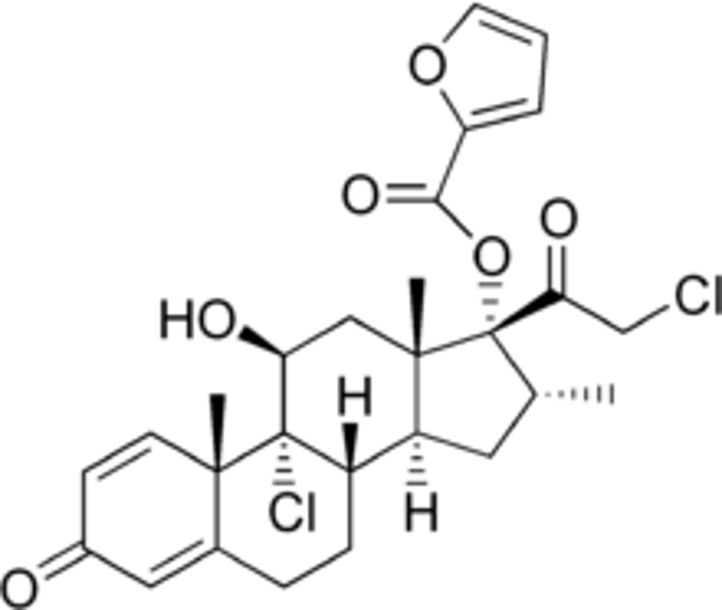 <p><strong>Brand:</strong> Nasonex</p><p><strong>Class:</strong> Corticosteroid, Intranasal</p><p><strong>MOA:</strong> Inhibits inflammatory response through corticosteroid activity</p>