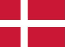<p>Capital: Copenhagen<br>Eu-member: Yes<br>Schengen member: Yes</p>
