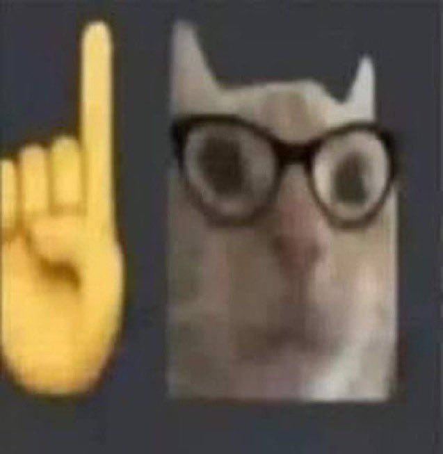 <p>well-educated, cultured</p>