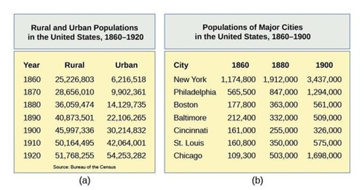 <p>20% of population</p>