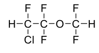 <p>Name this molecule </p><p>+brand, class, formulation </p>