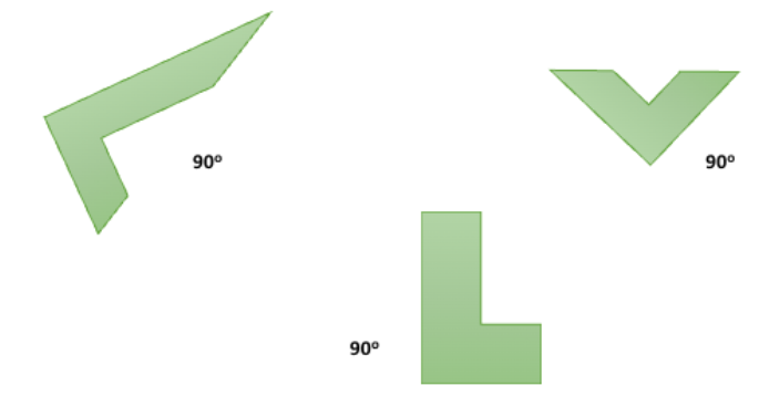<p>#5 - can be hard to estimate value</p><ul><li><p>EX. Pie charts</p></li></ul><p></p>