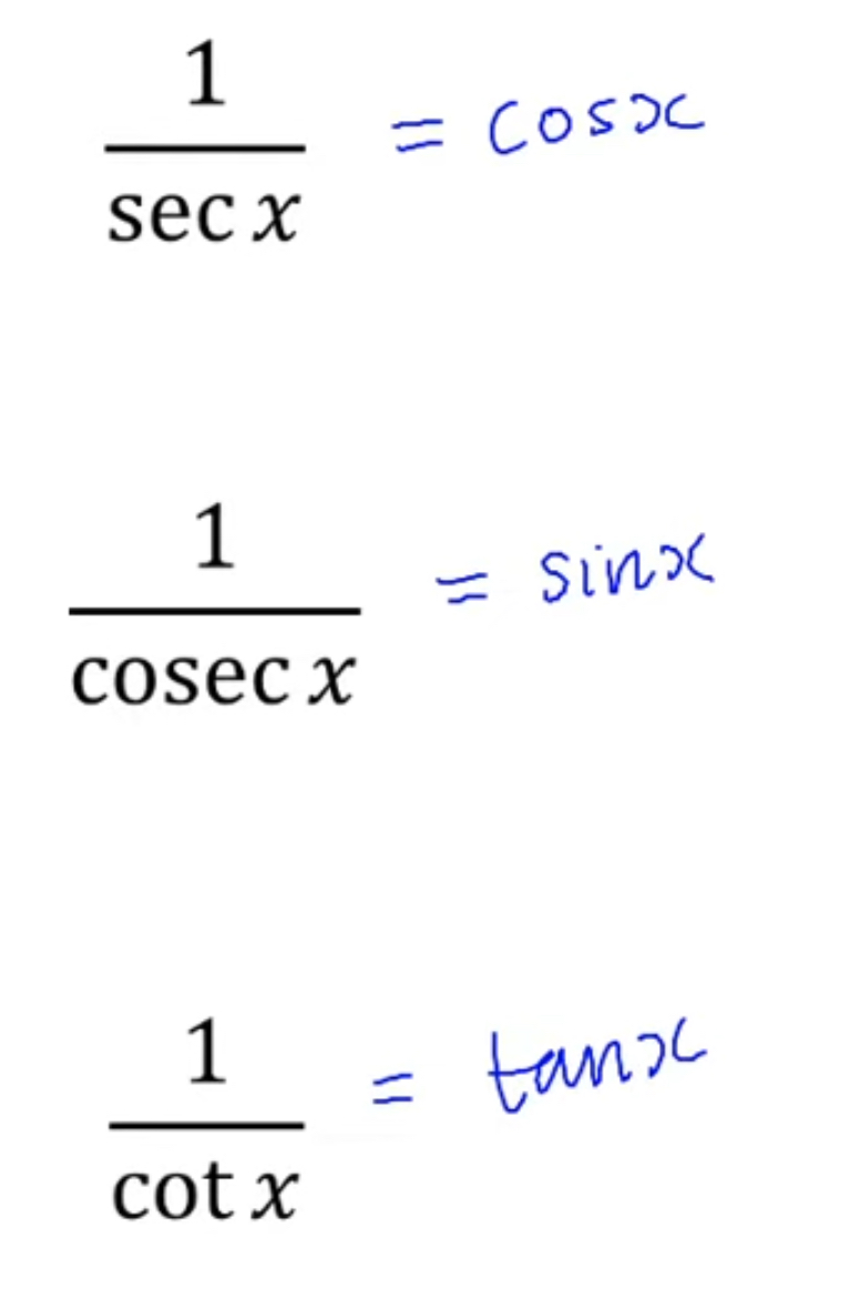 <p></p>