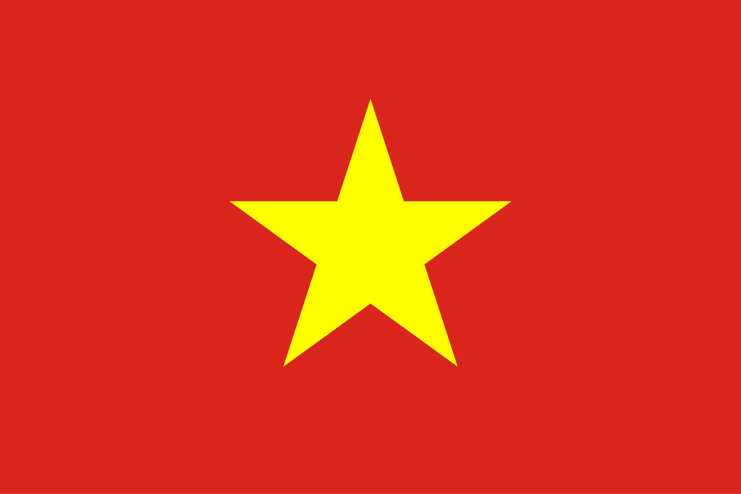 <p>Vietnam</p>