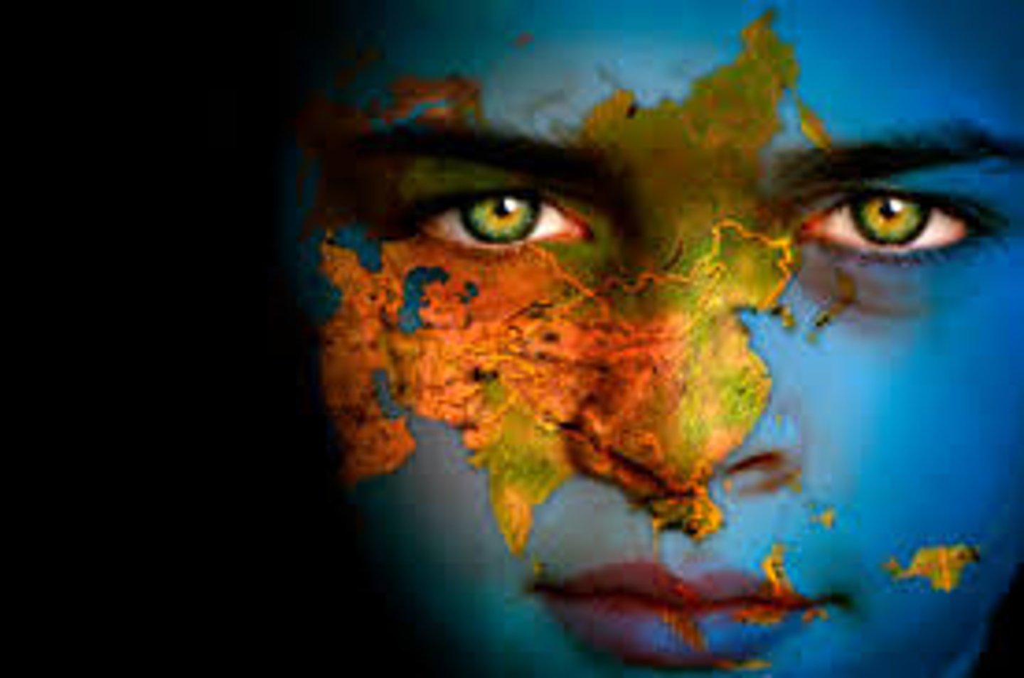 <p>worldly; sophisticated<br>ant; provincial</p>