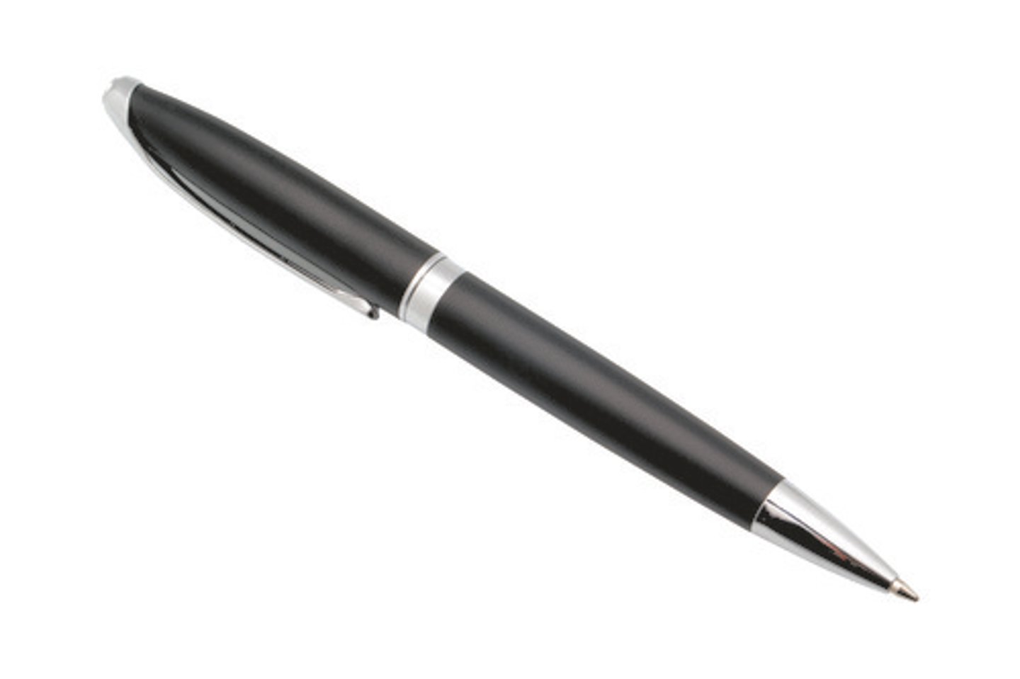 <p>pen</p>