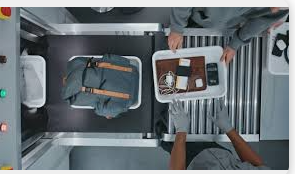 <p>what are they doing</p>