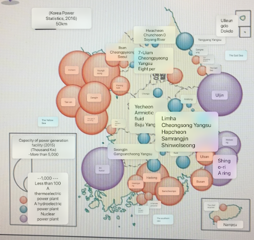 <img src="https://knowt-user-attachments.s3.amazonaws.com/aa724a51-ce7e-443b-b25b-8f15d9560c4d.png" data-width="100%" data-align="center"><p></p>