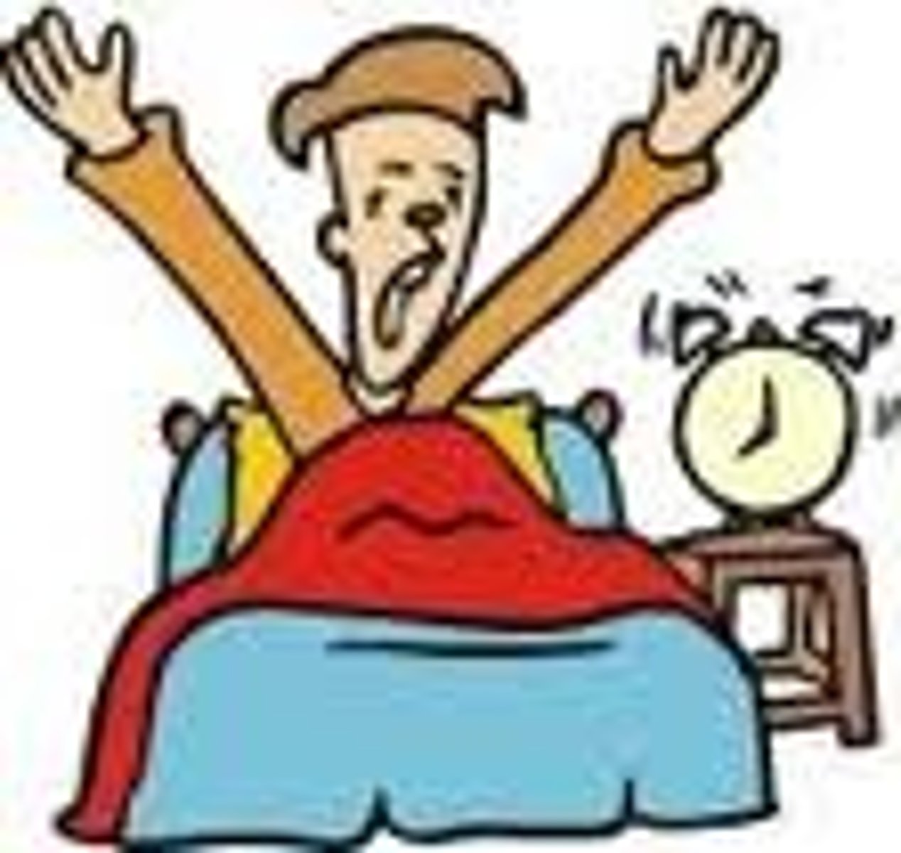 <p>despertarse (e-ie)</p>