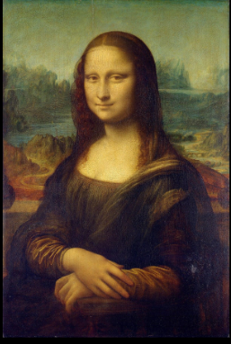 <p>What is this called?</p>