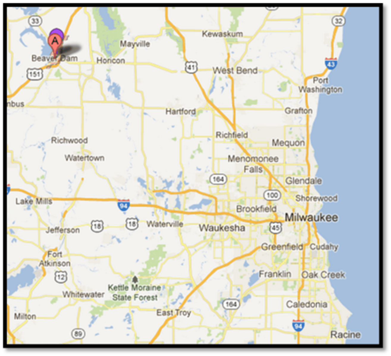 <p>cigarette smoking associated with CATs and AMD</p><p>retinal drusen and pigment associated with AMD progression</p><p>grading scale images</p>