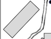 <p>What is the name of this?</p>