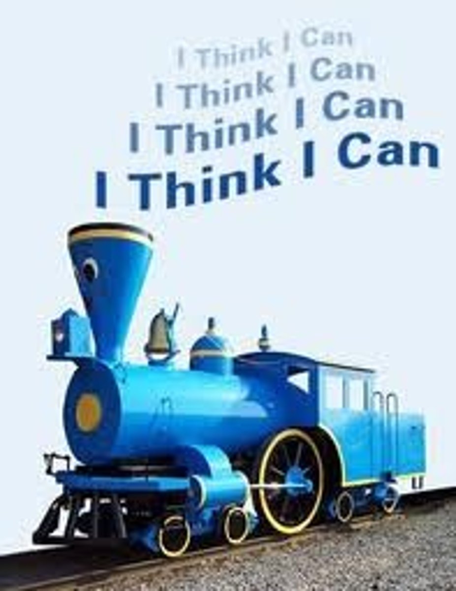 <p>it can</p>