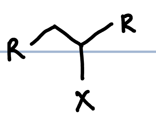 <p></p>