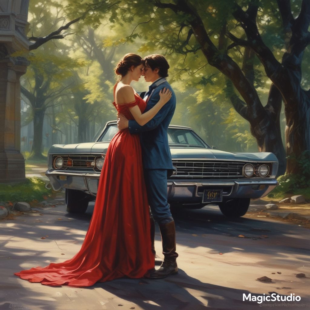 <p><span>عشق دوطرفه، عشق متقابل (r)</span></p>