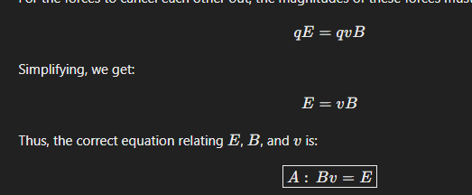 <p>Answer A</p>