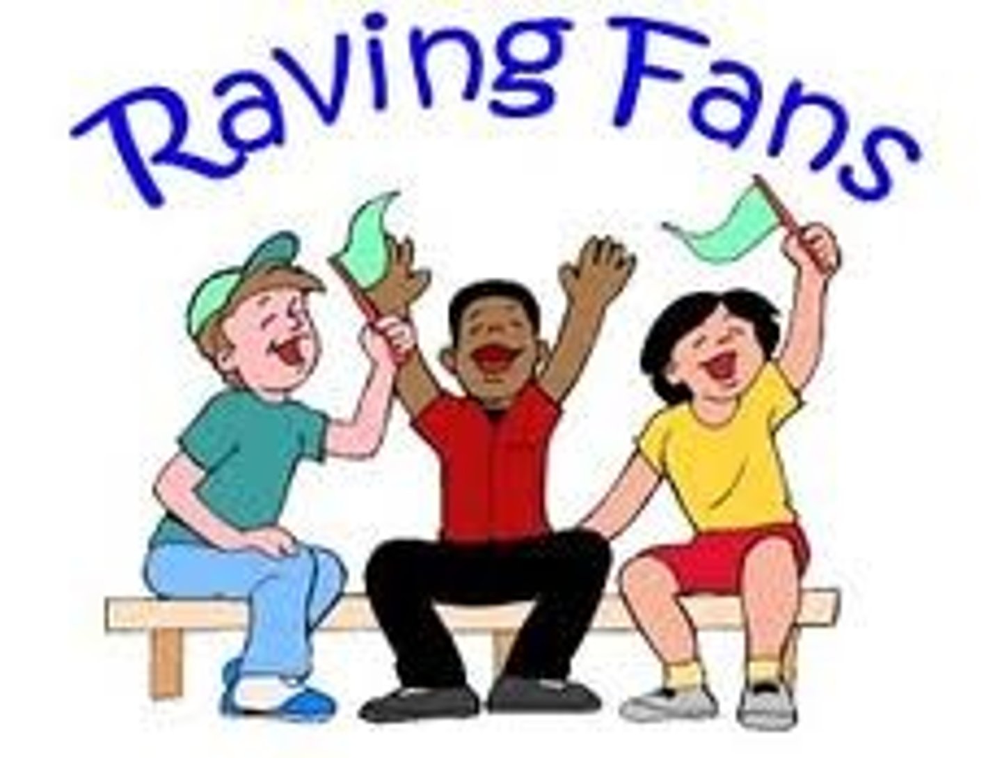 <p>/reɪv/ v. to talk or write about something in a very enthusiastic way</p><p>Ex: She would rave about her favorite book, recommending it to everyone she met.</p><p>The food critic would rave about the new restaurant, praising its innovative /ˈɪnəveɪtɪv/ dishes.</p><p>He couldn't help but rave about the concert, describing it as the best he had ever attended.</p>