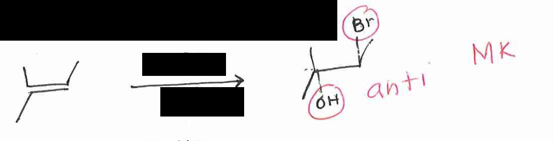 <p>Anti</p><p>MK</p>