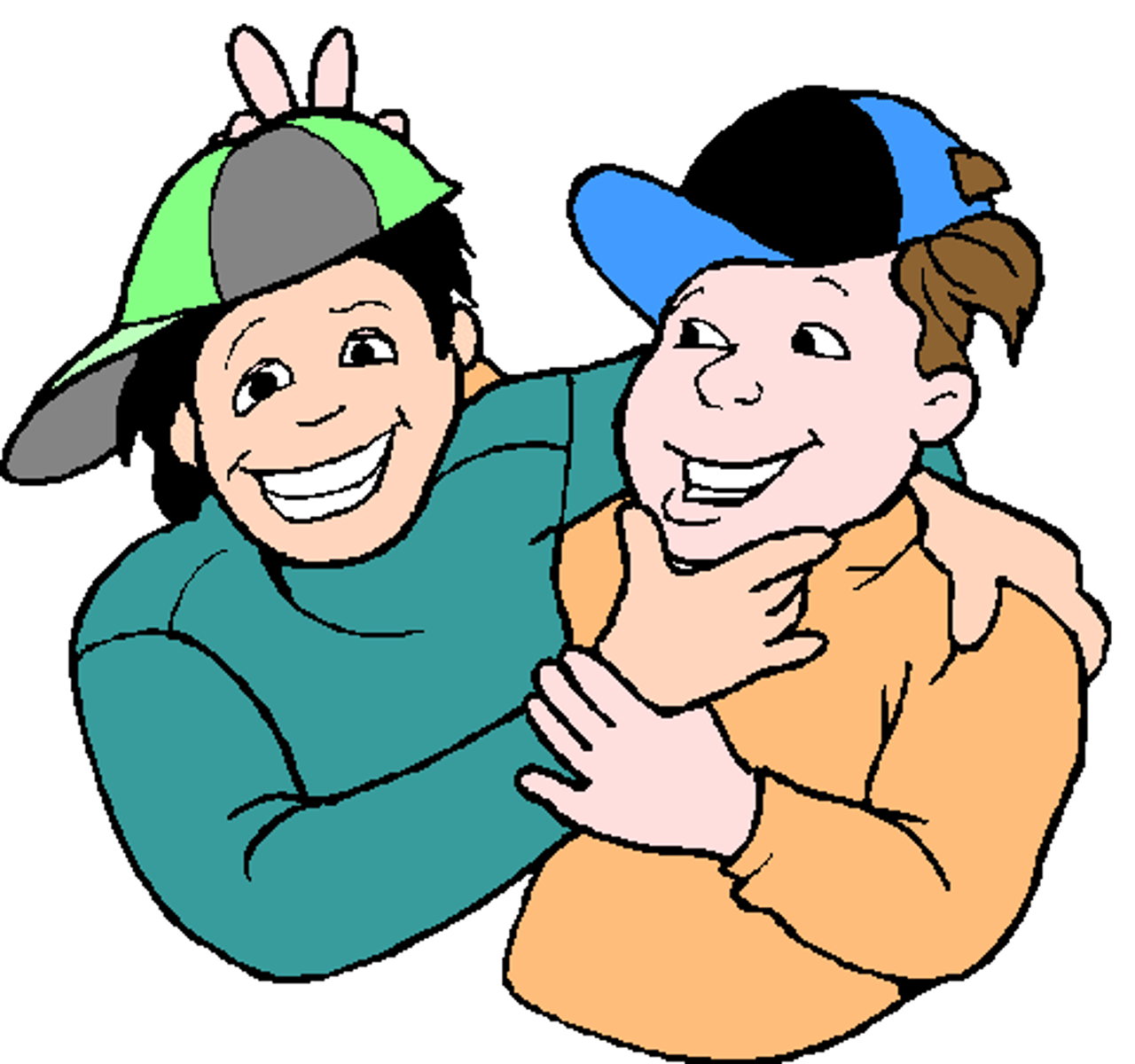 <p>partner</p>