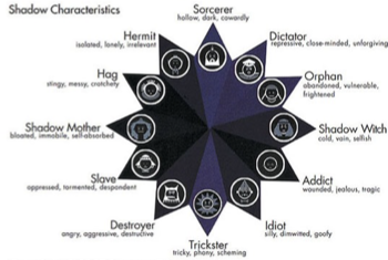 knowt flashcard image