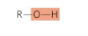 <p>Name this functional group</p>