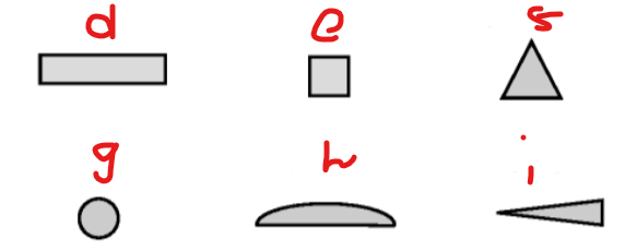 <p>What is d?</p>