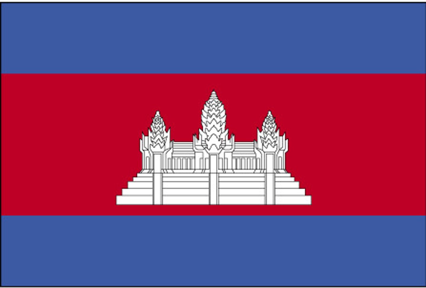<p>Phnom Penh</p>