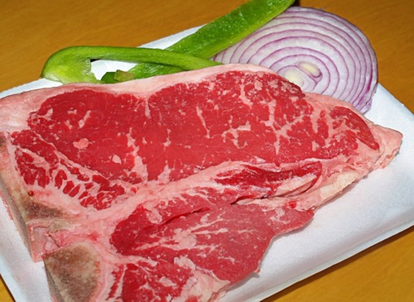<p>sin cocinar</p>