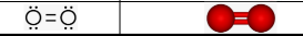 3 electron domains: 1 bonding group, 2 lone pairs (sp2) (n/a)