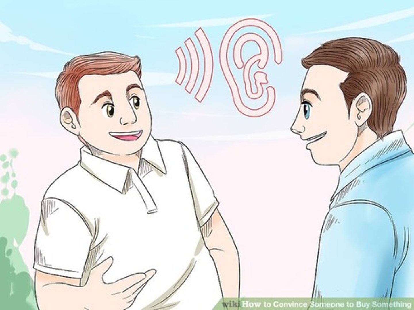 <p>thuyết phục</p>