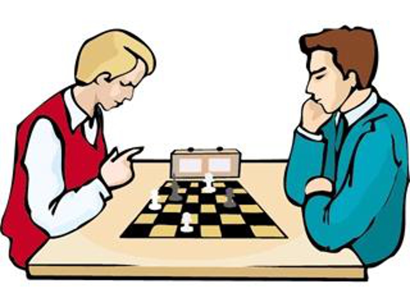 <p>to play (a sport or a game)</p>