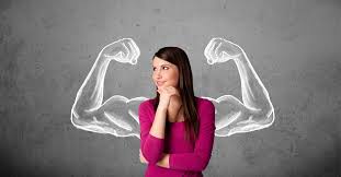 <p>samo ouverena</p>