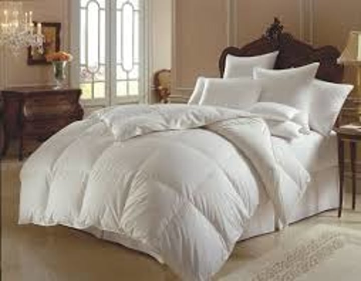<p>soft</p>