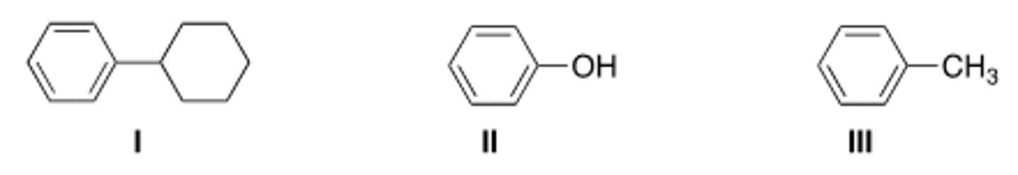 <p>D</p>