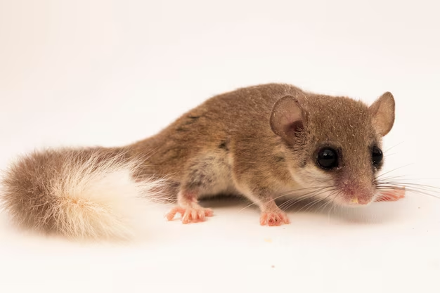 <p>Vic Falls, Chobe NP, Okavango Delta, Bagani, Grootfontein, Etosha NP, Kruger NP</p>