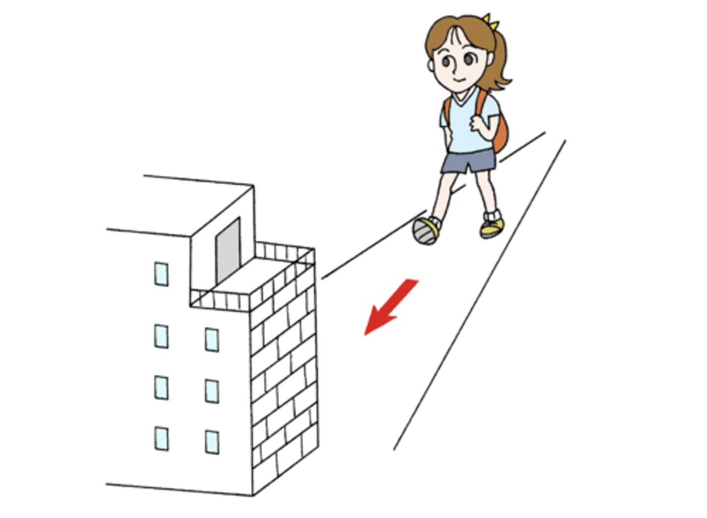 <p><span class="bgP">きます</span></p>