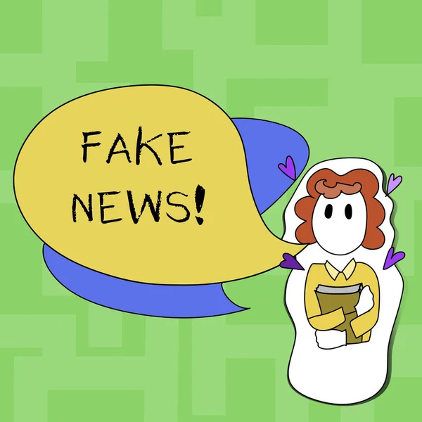 <p>(of rumors) not supported/ proven by evidence </p><p>= unfounded</p>