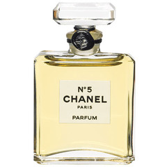 <p>perfume</p>