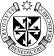 <p>In welke eeuw werd de orde van de Dominicanen opgericht en door wie?</p>