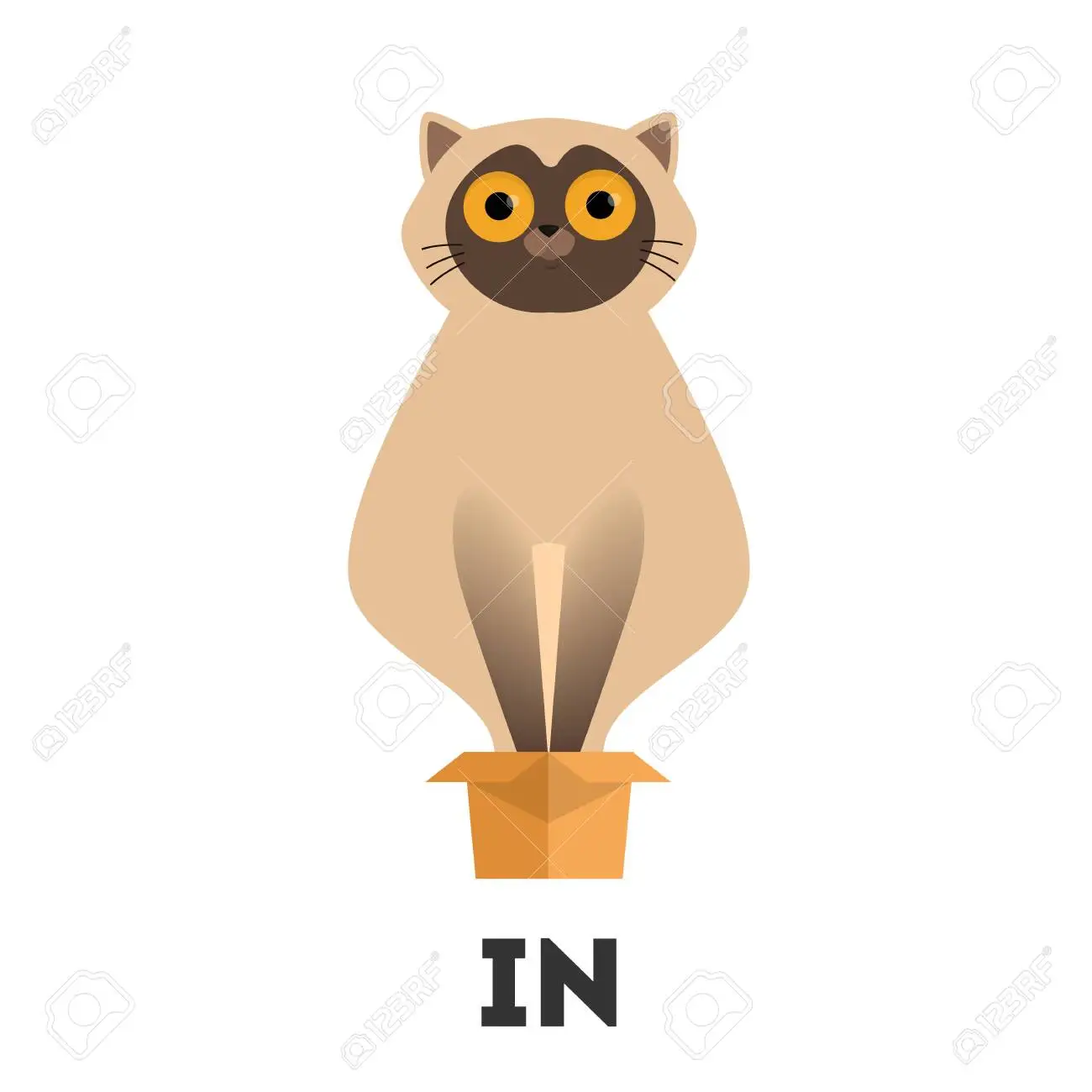 in