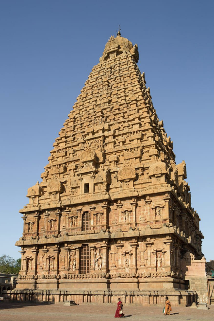term image