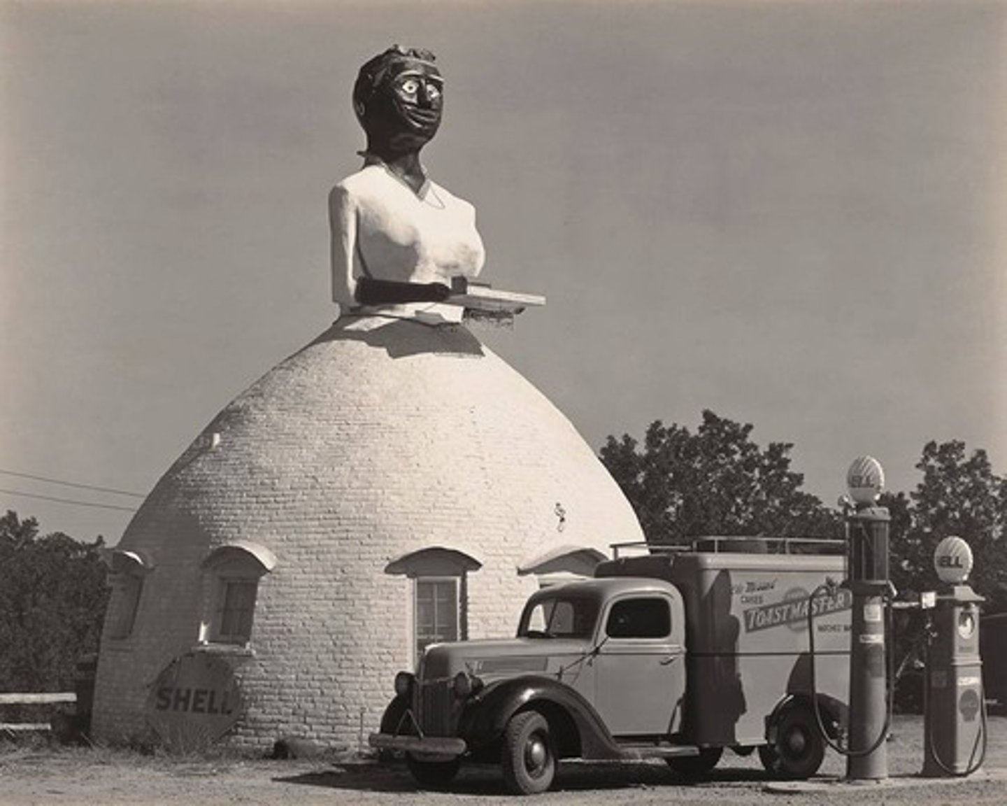 <p>local culture, Natchez MS restaurant</p>