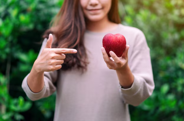 <p>…is (color)</p>