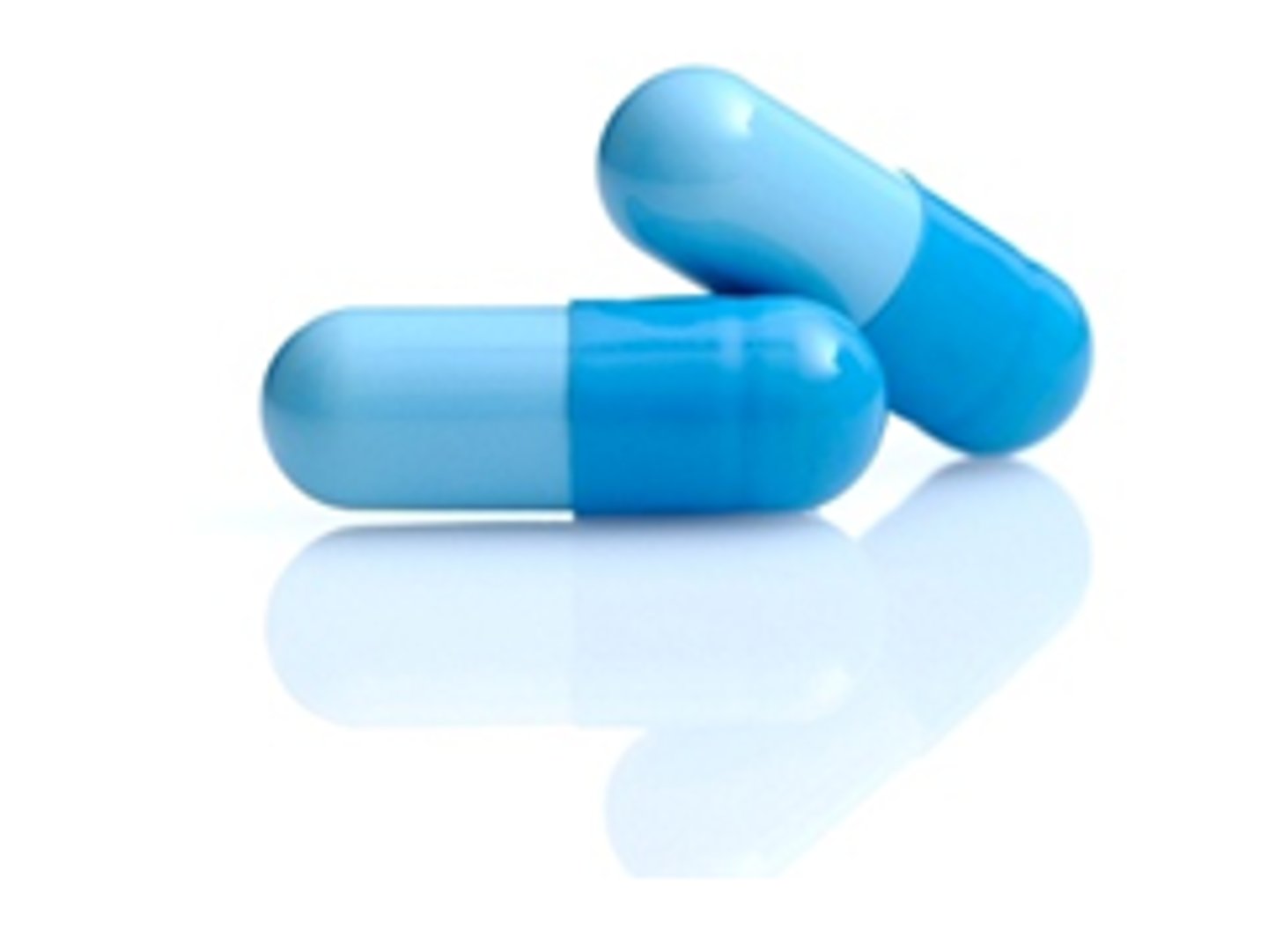 <p>-Only prescribing antibiotics to people with serious bacterial infections</p><p>-Patients should take full dosage to ensure all bacteria is killed</p><p>-limit antibiotic use in farming and agriculture</p>