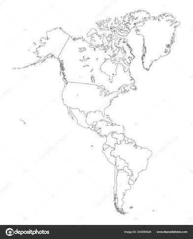 <p>Name all countries</p>