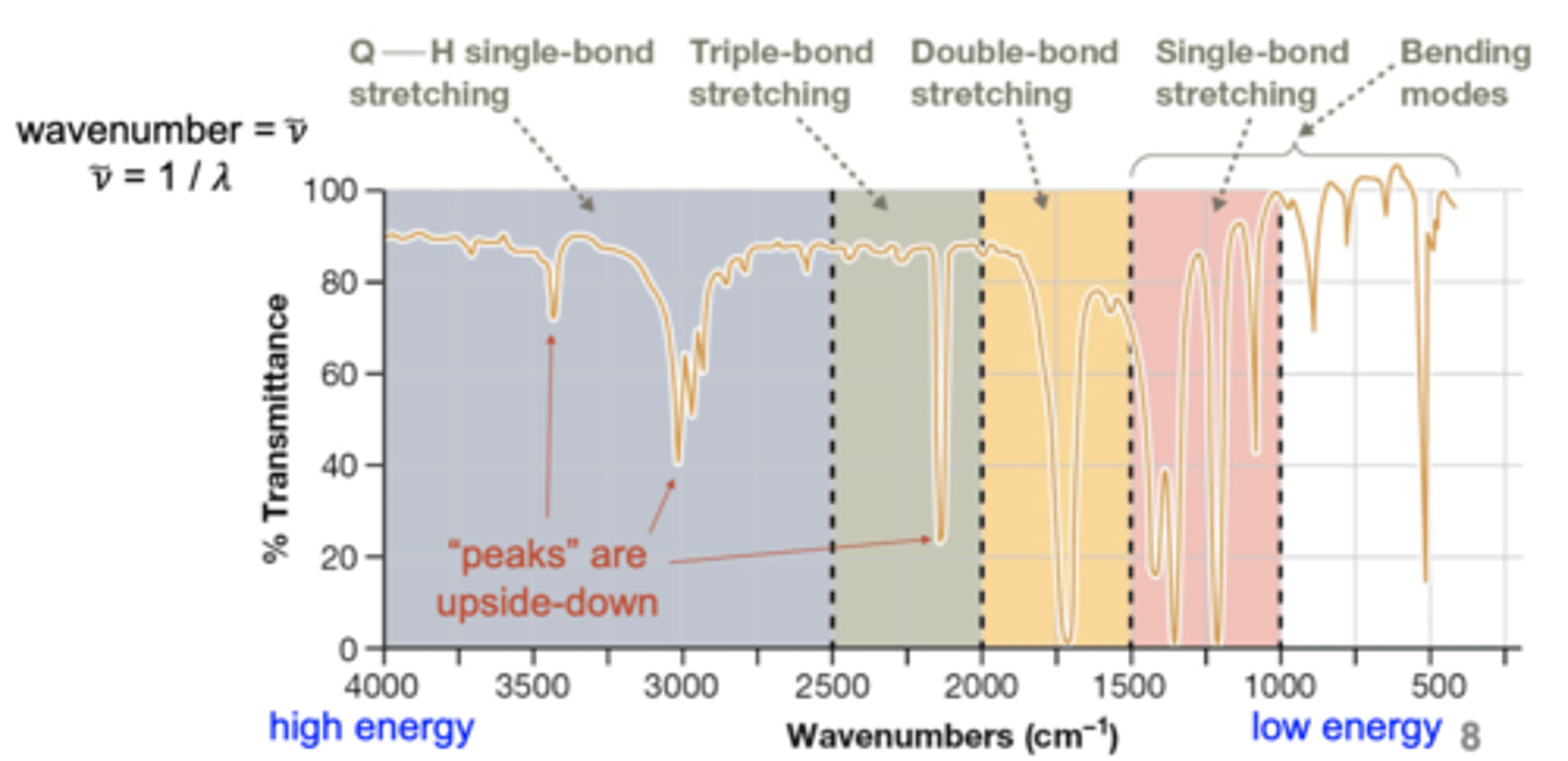 <p>look at graph</p>