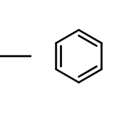 <p>FeBr3  Br2</p>
